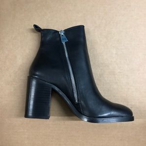 steve madden tasha boots
